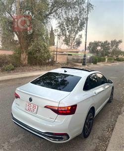 فولكسفاغن جيتا
